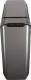 Obudowa Cooler Master SL600M (MCM-SL600M-KGNN-S00) 8