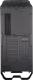Obudowa Cooler Master SL600M (MCM-SL600M-KGNN-S00) 9