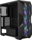 Obudowa Cooler Master MasterBox TD500 Mesh (MCB-D500D-KGNN-S01) 1