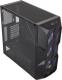 Obudowa Cooler Master MasterBox TD500 Mesh (MCB-D500D-KGNN-S01) 2
