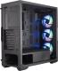 Obudowa Cooler Master MasterBox TD500 Mesh (MCB-D500D-KGNN-S01) 3