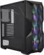 Obudowa Cooler Master MasterBox TD500 Mesh (MCB-D500D-KGNN-S01) 4