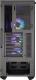 Obudowa Cooler Master MasterBox TD500 Mesh (MCB-D500D-KGNN-S01) 5