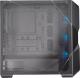 Obudowa Cooler Master MasterBox TD500 Mesh (MCB-D500D-KGNN-S01) 6