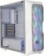 Obudowa Cooler Master MasterBox TD500 Mesh White (MCB-D500D-WGNN-S01) 1