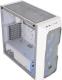 Obudowa Cooler Master MasterBox TD500 Mesh White (MCB-D500D-WGNN-S01) 1