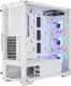 Obudowa Cooler Master MasterBox TD500 Mesh White (MCB-D500D-WGNN-S01) 2