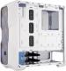 Obudowa Cooler Master MasterBox TD500 Mesh White (MCB-D500D-WGNN-S01) 4