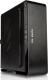 Obudowa In Win Chopin (BQ696 BLACK) 1