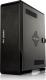 Obudowa In Win Chopin (BQ696 BLACK) 3
