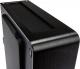 Obudowa In Win Chopin (BQ696 BLACK) 4