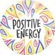 PopSockets Pop na palec Positive Energy Gen. 2 ME-PS-A223 1
