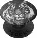 PopSockets Pop na palec Fur Baby Gen. 2 ME-PS-A193 1