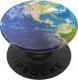 PopSockets Pop na palec Put a Spin on It Gen. 2 ME-PS-A173 1