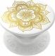 PopSockets Pop na palec Her Imminence Gen. 2 ME-PS-A171 1