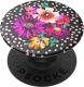 PopSockets Pop na palec Fiesta Bouquet Gen. 2 ME-PS-A157 1