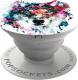 PopSockets Pop na palec Wolf Gen. 2 ME-PS-A149 1