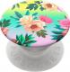 PopSockets Pop na palec Chroma Floral Gen. 2 ME-PS-A140 1