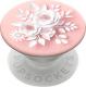 PopSockets Pop na palec Paper Flowers Gen. 2 ME-PS-A136 1