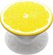 PopSockets Pop na palec Pucker Up Gen. 2 ME-PS-A120 1