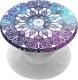 PopSockets Pop na palec Crown Chakra Gen. 2 ME-PS-A110 1