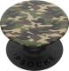 PopSockets Pop na palec Woodland Camo Gen. 2 ME-PS-A097 1