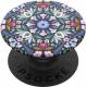 PopSockets Pop na palec Kaleido Bloom Gen. 2 ME-PS-A085 1
