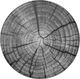 PopSockets Pop na palec Out of the Woods Gen. 2 ME-PS-A078 2