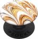 PopSockets Pop na palec Golden Ripple Gen. 2 ME-PS-A055 1