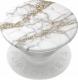 PopSockets Pop na palec Gold Sparkle Marble Gen. 2 ME-PS-A030 1