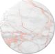 PopSockets Pop na palec Gold Lutz Marble Gen. 2 ME-PS-A025 1