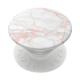 PopSockets Pop na palec Gold Lutz Marble Gen. 2 ME-PS-A025 1