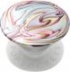 PopSockets Pop na palec Laquer Gloss Gen. 2 ME-PS-A017 1