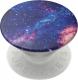 PopSockets Pop na palec Made Of Stars Gen. 2 ME-PS-A016 1