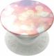 PopSockets Pop na palec Glam Bookeh Gloss Gen. 2 ME-PS-A011 1