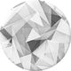 PopSockets Pop na palec Light Prism Gen. 2 ME-PS-A010 2