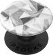 PopSockets Pop na palec Light Prism Gen. 2 ME-PS-A010 1