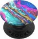 PopSockets Pop na palec Mood Magma Gen. 2 ME-PS-A008 1