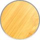 PopSockets Pop na palec Bamboo 101508 2