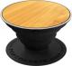 PopSockets Pop na palec Bamboo 101508 1
