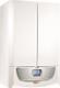 Piec gazowy Immergas Victrix Zeus Superior ERP 32 kW (3.025456) 1