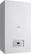 Piec gazowy Saunier Duval Thelia Condens AS 18 + sensor + Exacontrol E7C+ NTC + FE 150/6 BM 18.4 kW (0010019418) 1