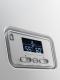 Piec gazowy Saunier Duval Niedźwiedź Condens 35 kW (0010013671) 3