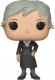 Figurka Funko Pop POP Movies: James Bond S2 - M 1