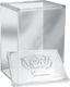 Figurka Funko Pop Funko POP: Protector Acryl Box 1