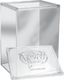 Figurka Funko Pop Funko POP: Protector Acryl Box 1