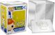 Figurka Funko Pop Funko POP: Protector Acryl Box 2