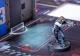 Postindustrial Games Human Interface - Be a Better Human - Blood on the Floor 6