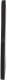 Legrand Niloe Step - ramka podwójna 2x- kolor czarny 863592 3