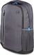 Plecak Dell Urban 15.6" (460-BCBC) 1